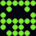 77.83.80.113
