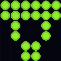 77.83.80.214
