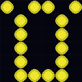77.83.80.236
