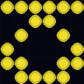 77.83.80.237
