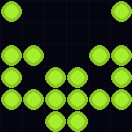 77.83.80.238