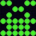 77.83.80.250