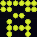 77.83.80.251
