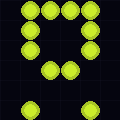 77.83.80.37