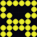 77.83.80.57
