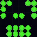 77.83.80.90