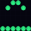 77.83.82.122