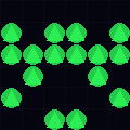 77.83.82.4