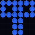 77.83.83.133