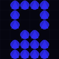 77.83.83.158