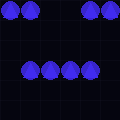 77.83.83.205