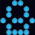 77.83.83.208