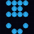 77.83.83.215