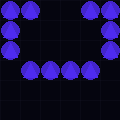 77.83.83.227