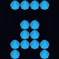 77.83.83.239