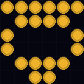 77.83.84.1