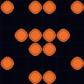 77.83.84.100