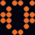 77.83.84.109
