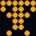 77.83.84.113