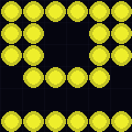 77.83.84.119