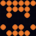 77.83.84.124