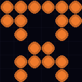 77.83.84.153