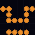77.83.84.201