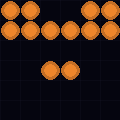 77.83.84.202