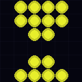 77.83.84.209