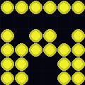 77.83.84.216