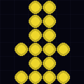 77.83.84.225