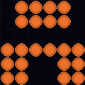 77.83.84.251