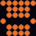 77.83.84.57