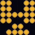 77.83.84.6