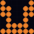 77.83.84.61