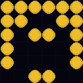 77.83.85.200