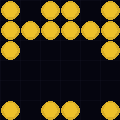 77.83.85.207