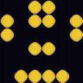 77.83.85.255