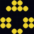 77.83.85.51