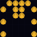 77.83.87.100