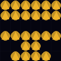 77.83.87.130