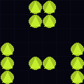 77.83.87.22