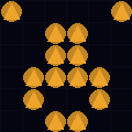 77.83.87.243