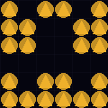 77.83.87.249