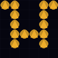 77.83.87.41