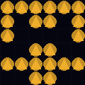 77.83.87.53