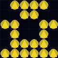 77.83.87.54
