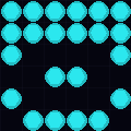 77.83.89.127
