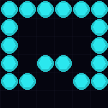 77.83.89.221