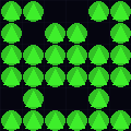77.83.9.135